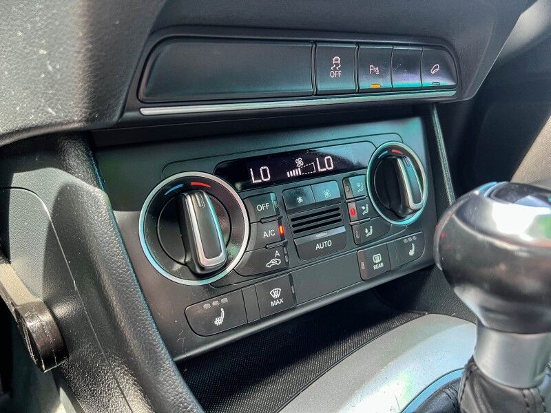 2018 Audi Q3 Sport Premium Wilmington NC