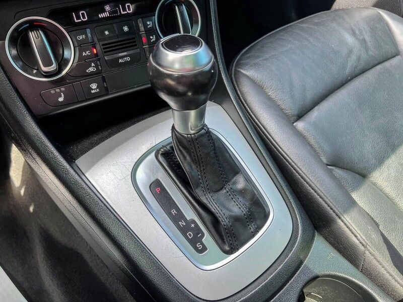 2018 Audi Q3 Sport Premium Wilmington NC