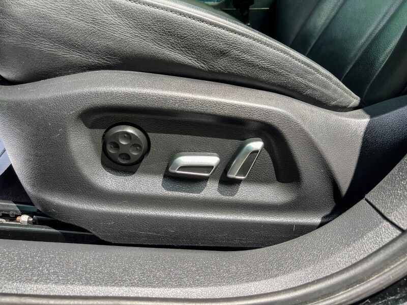 2018 Audi Q3 Sport Premium Wilmington NC