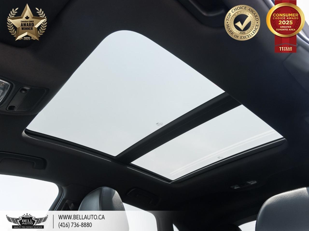 2018 Audi Q3 Technik | QUATTRO | PANO ROOF | POWER & HEATED SEATS | NAVI | BACKUPCAM | NO ACCIDENT Toronto ON
