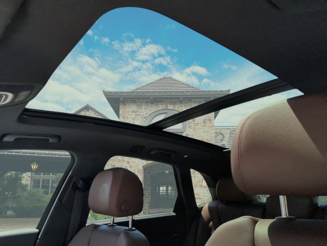 2018 Audi Q5 San Antonio TX