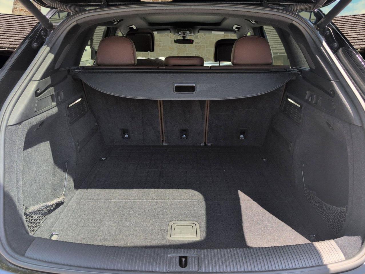 2018 Audi Q5 San Antonio TX