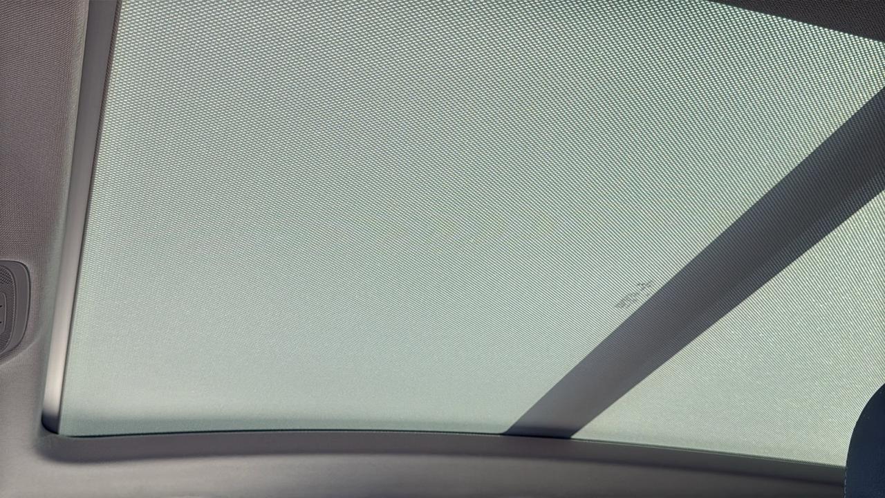 2018 Audi Q5  Selma TX