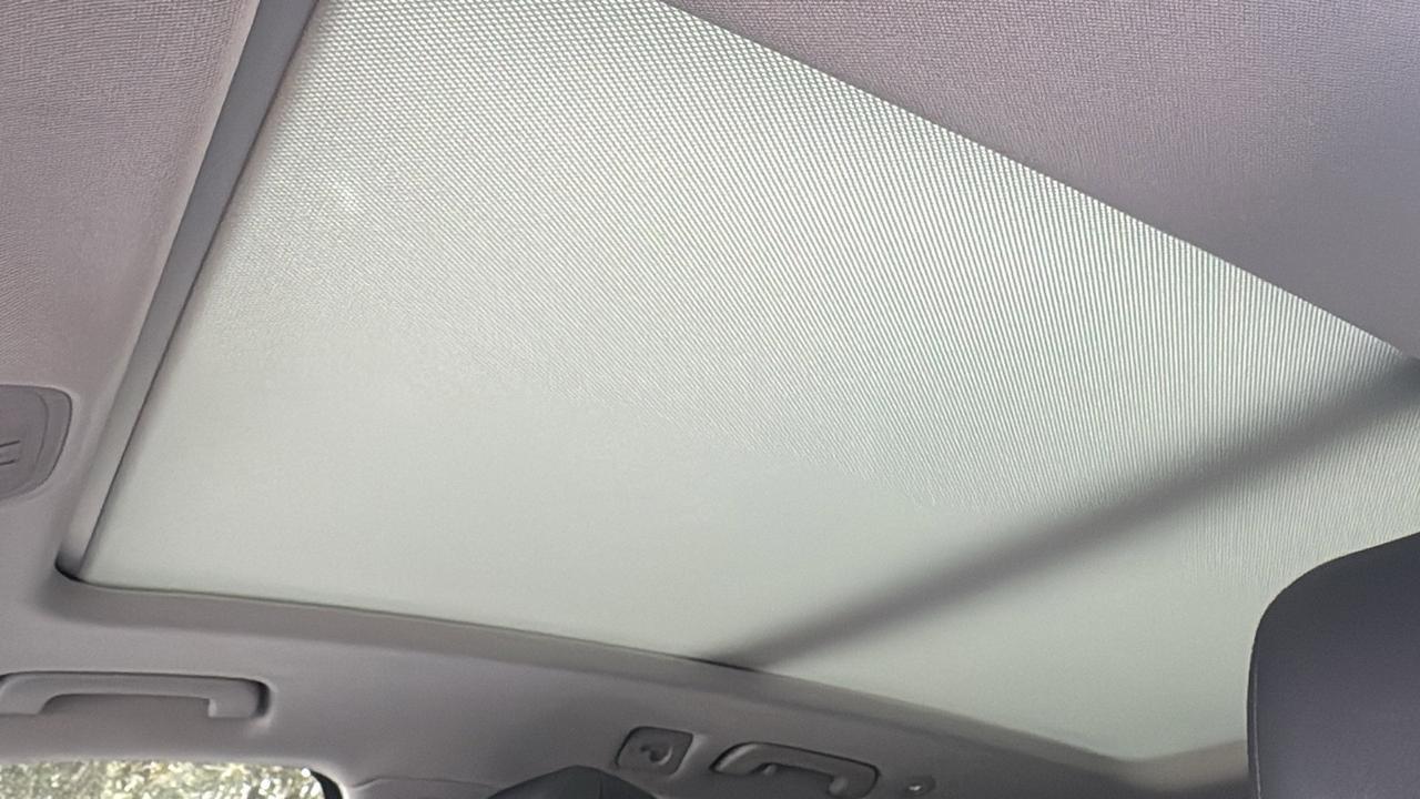 2018 Audi Q5  Selma TX