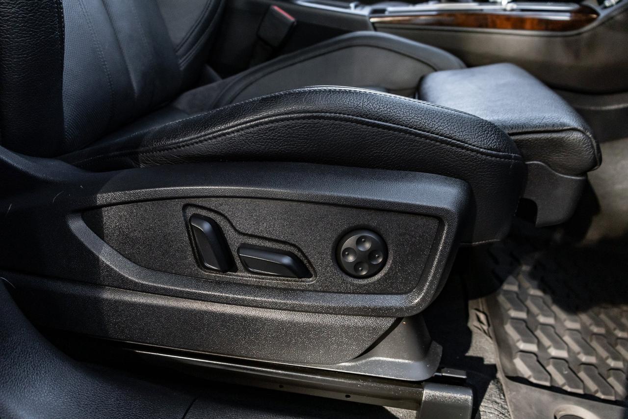 2018 Audi Q5  Selma TX