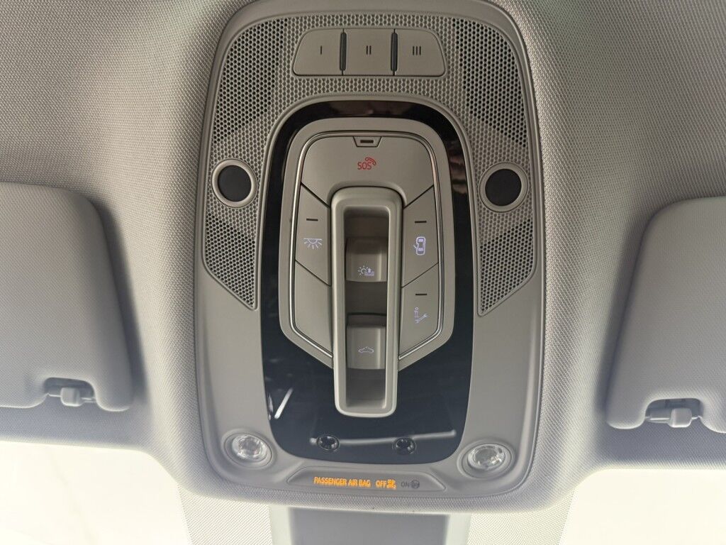 2018 Audi Q5 2.0 TFSI Premium Plus AWD Maumee OH