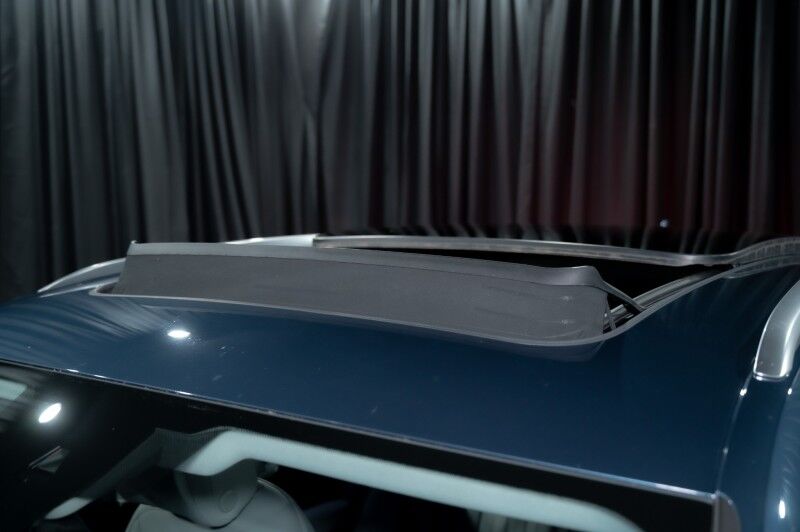 2018 Audi Q5 2.0 TFSI Tech Premium Plus SUV Peoria AZ