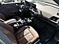 2018 Audi Q5 2.0T  TX
