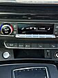 2018 Audi Q5 2.0T  TX
