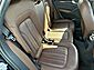 2018 Audi Q5 2.0T  TX