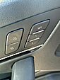 2018 Audi Q5 2.0T  TX