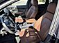 2018 Audi Q5 2.0T  TX