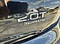 2018 Audi Q5 2.0T  TX
