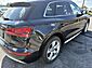 2018 Audi Q5 2.0T  TX