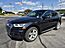 2018 Audi Q5 2.0T  TX