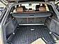 2018 Audi Q5 2.0T  TX