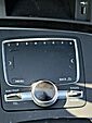 2018 Audi Q5 2.0T  TX