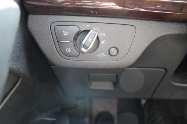 2018 Audi Q5 2.0T 2.0T Premium Plus Melbourne FL