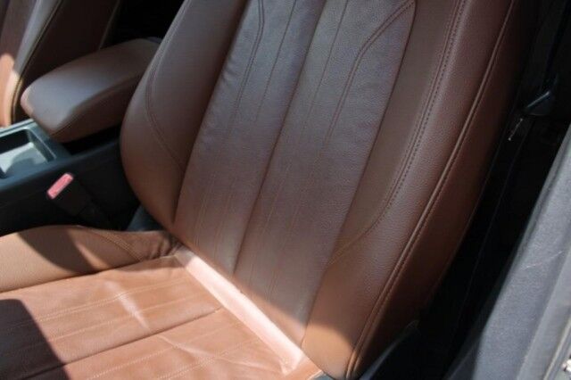 2018 Audi Q5 2.0T 2.0T Premium Plus Melbourne FL