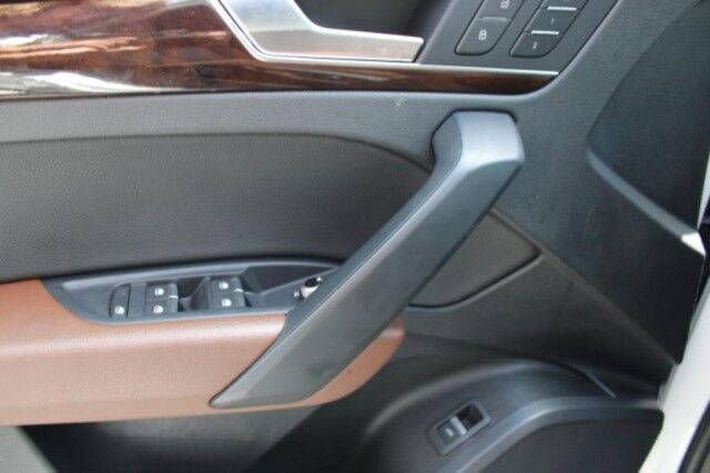 2018 Audi Q5 2.0T 2.0T Premium Plus Melbourne FL