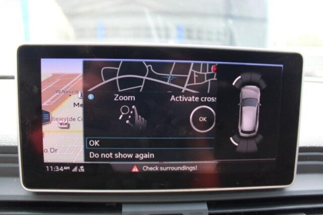 2018 Audi Q5 2.0T 2.0T Premium Plus Melbourne FL