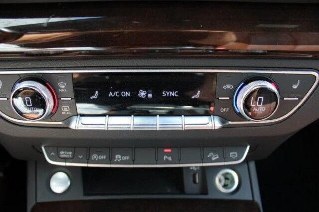 2018 Audi Q5 2.0T 2.0T Premium Plus Melbourne FL