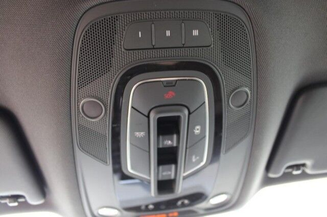 2018 Audi Q5 2.0T 2.0T Premium Plus Melbourne FL