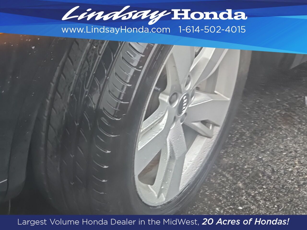 2018 Audi Q5 2.0T Columbus OH