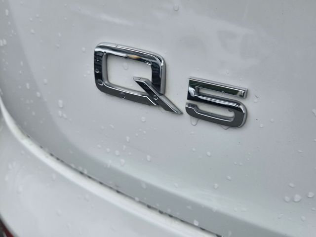 2018 Audi Q5 2.0T Folsom CA