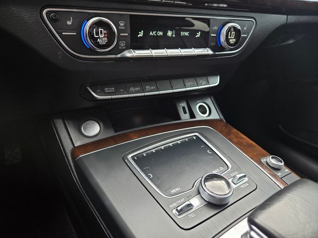 2018 Audi Q5 2.0T Folsom CA