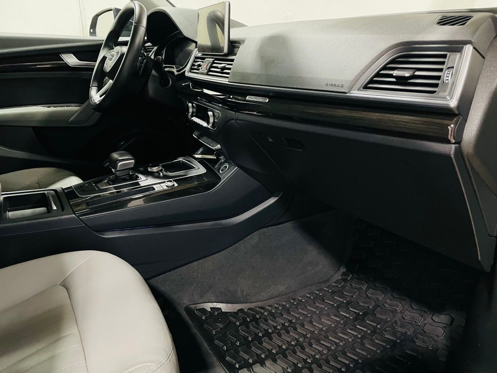 2018 Audi Q5 2.0T Jersey City NJ
