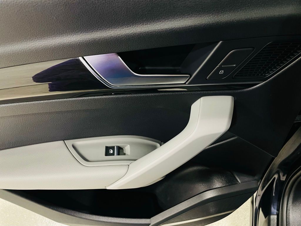 2018 Audi Q5 2.0T Jersey City NJ