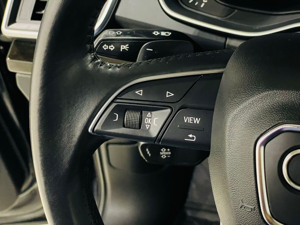 2018 Audi Q5 2.0T Jersey City NJ