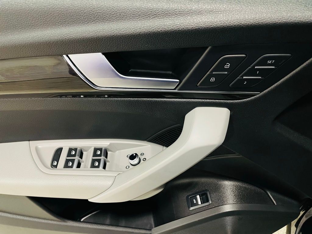2018 Audi Q5 2.0T Jersey City NJ
