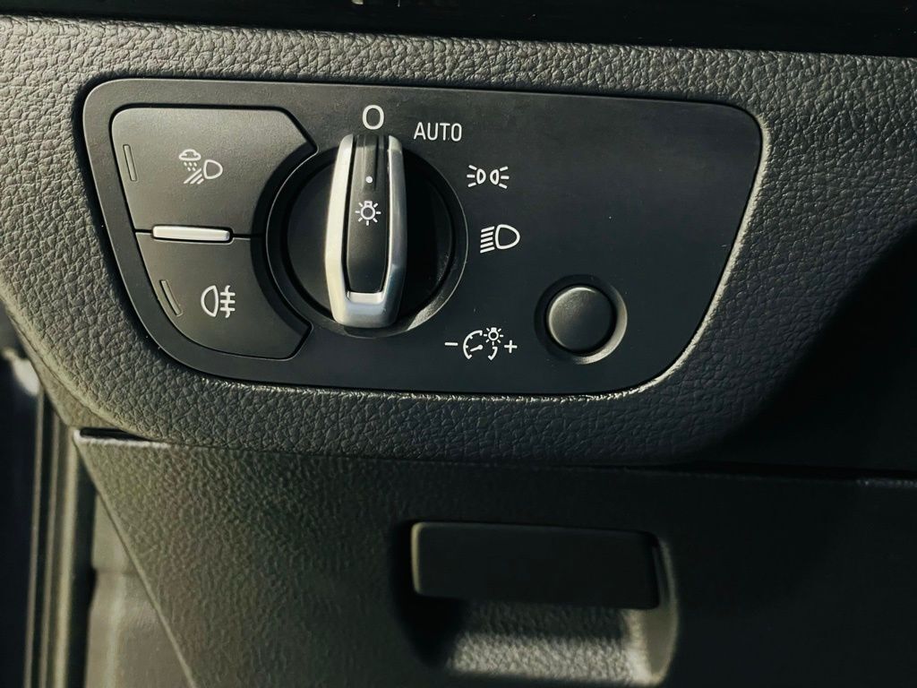 2018 Audi Q5 2.0T Jersey City NJ