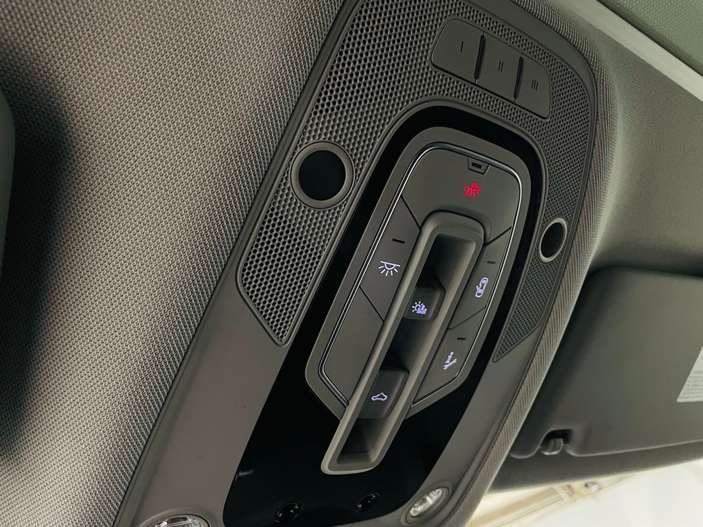 2018 Audi Q5 2.0T Jersey City NJ