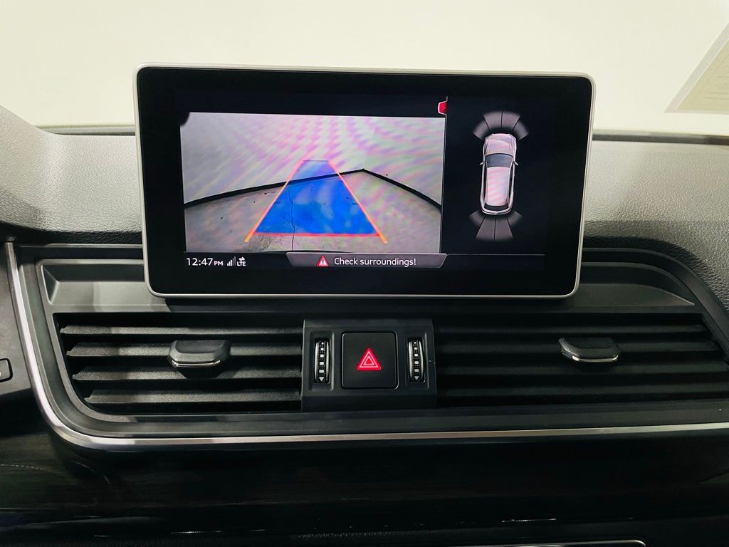 2018 Audi Q5 2.0T Jersey City NJ