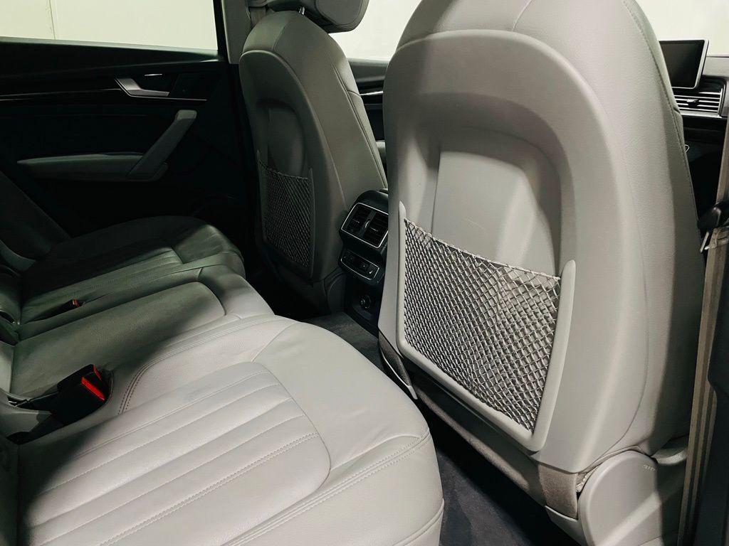 2018 Audi Q5 2.0T Jersey City NJ