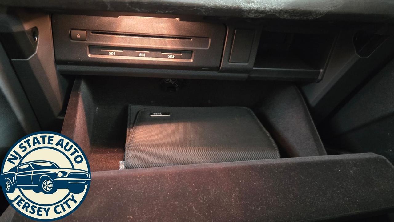 2018 Audi Q5 2.0T Jersey City NJ