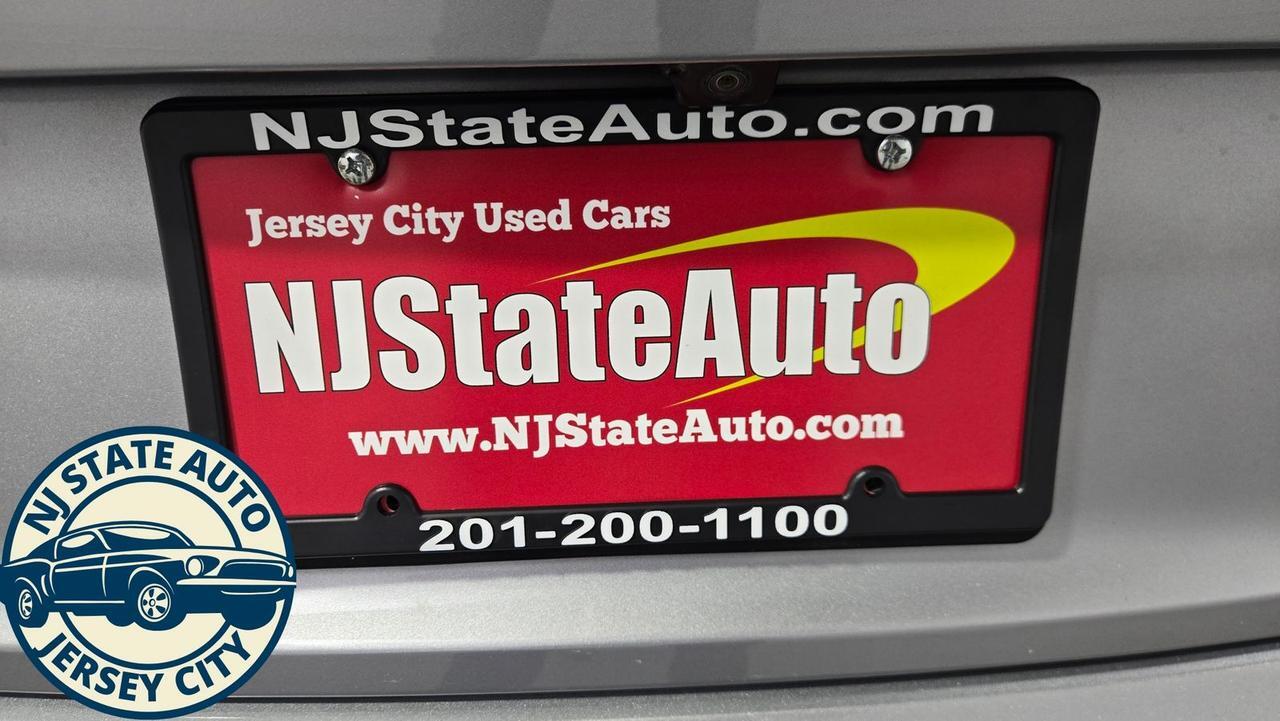 2018 Audi Q5 2.0T Jersey City NJ