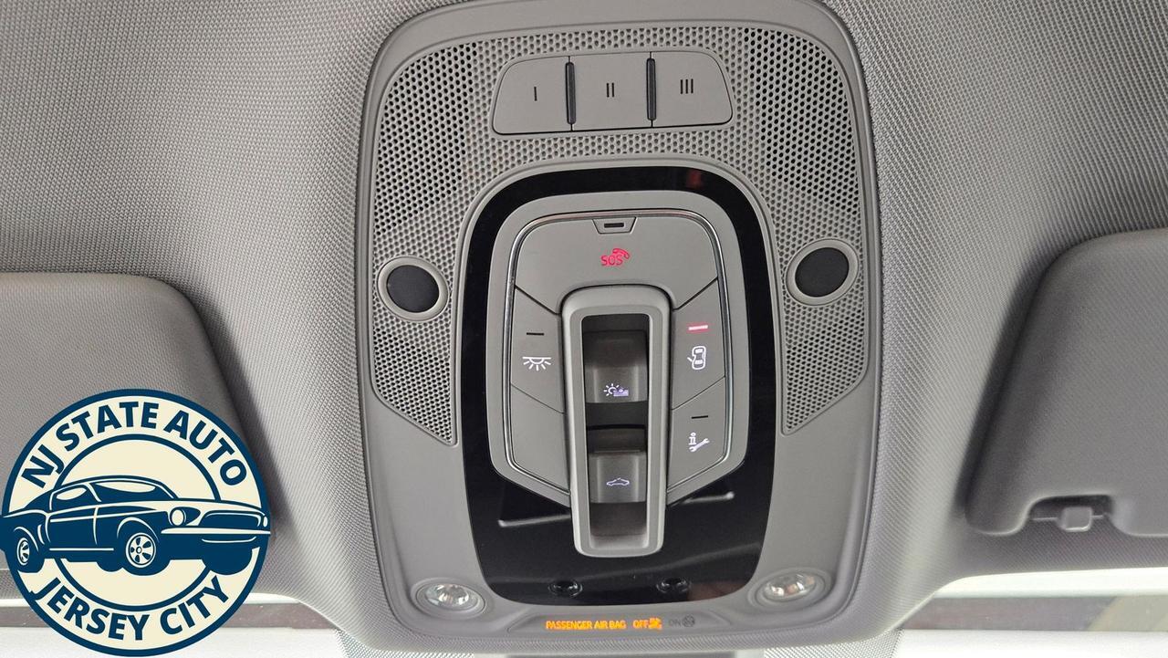 2018 Audi Q5 2.0T Jersey City NJ
