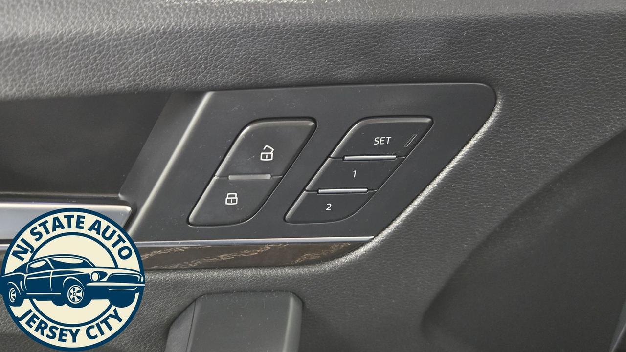 2018 Audi Q5 2.0T Jersey City NJ