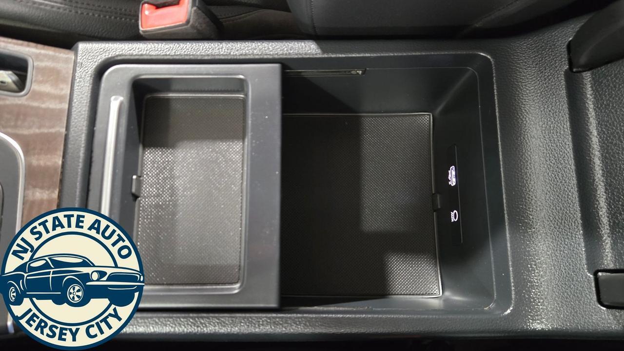 2018 Audi Q5 2.0T Jersey City NJ