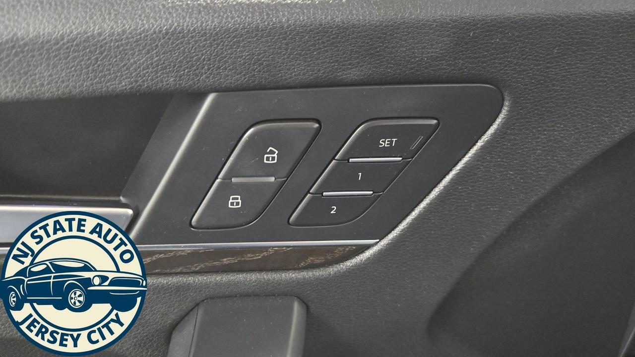 2018 Audi Q5 2.0T Jersey City NJ