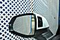2018 Audi Q5 2.0T PREMIUM PLUS 2.0T Premium Plus Melbourne FL