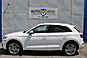 2018 Audi Q5 2.0T PREMIUM PLUS 2.0T Premium Plus Melbourne FL