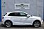 2018 Audi Q5 2.0T PREMIUM PLUS 2.0T Premium Plus Melbourne FL