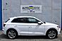 2018 Audi Q5 2.0T PREMIUM PLUS 2.0T Premium Plus Melbourne FL