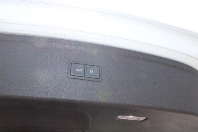 2018 Audi Q5 2.0T PREMIUM PLUS 2.0T Premium Plus Melbourne FL