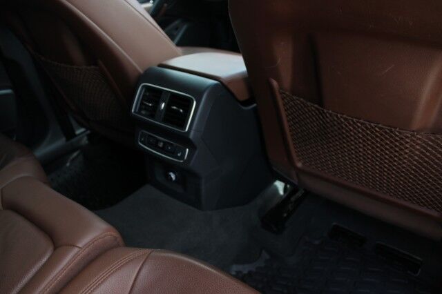 2018 Audi Q5 2.0T PREMIUM PLUS 2.0T Premium Plus Melbourne FL